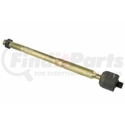 GEV470 by MEVOTECH - Tie Rod End