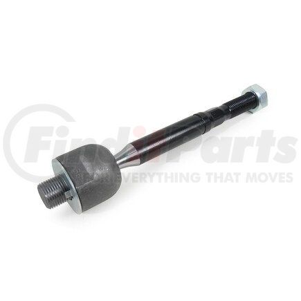 GEV800044 by MEVOTECH - Tie Rod End