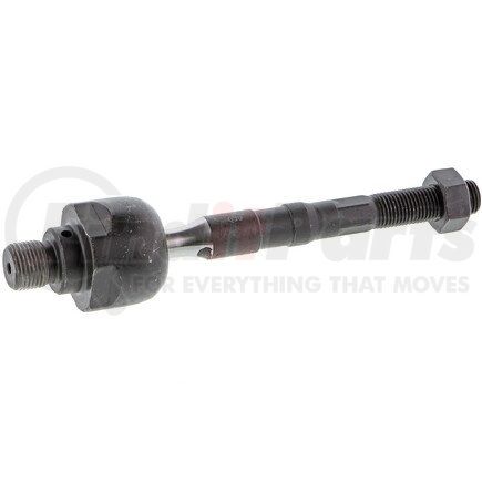 GEV800040 by MEVOTECH - Tie Rod End