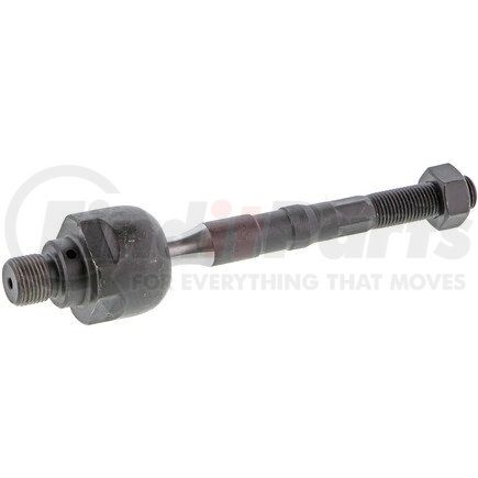 Mevotech GEV800041 Tie Rod End