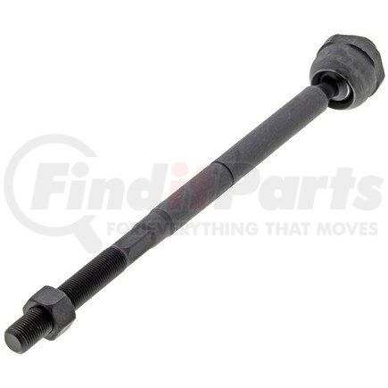 GEV800084 by MEVOTECH - Tie Rod End