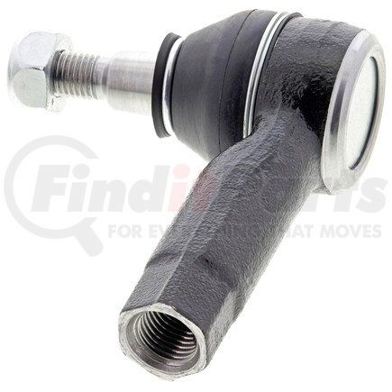 GEV800219 by MEVOTECH - Tie Rod End