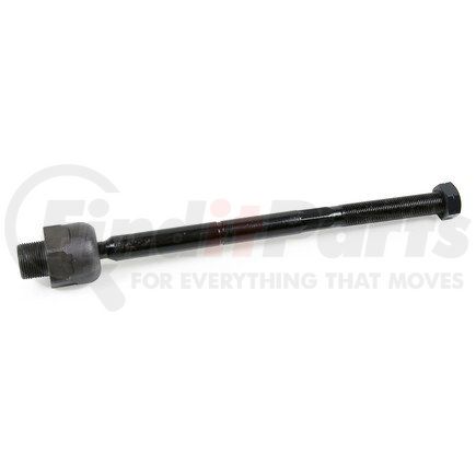 GEV800407 by MEVOTECH - Tie Rod End