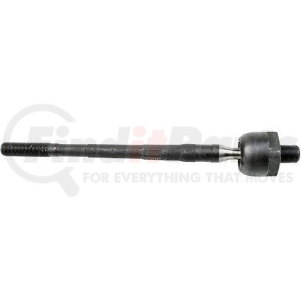 GEV800047 by MEVOTECH - Tie Rod End