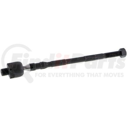 GEV800051 by MEVOTECH - Tie Rod End