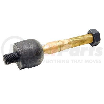 GEV80208 by MEVOTECH - Tie Rod End