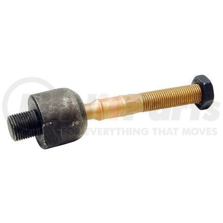 GEV80210 by MEVOTECH - Tie Rod End