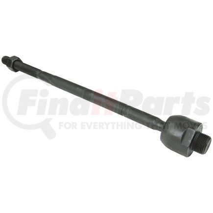 GEV80191 by MEVOTECH - Tie Rod End