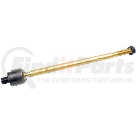 GEV80310 by MEVOTECH - Tie Rod End