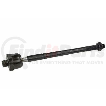 GEV80341 by MEVOTECH - Tie Rod End