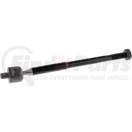 GEV80304 by MEVOTECH - Tie Rod End