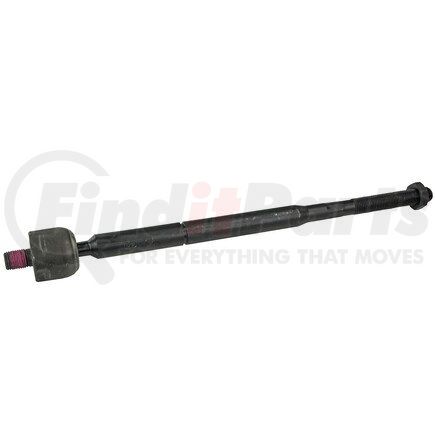 GEV80443 by MEVOTECH - Tie Rod End