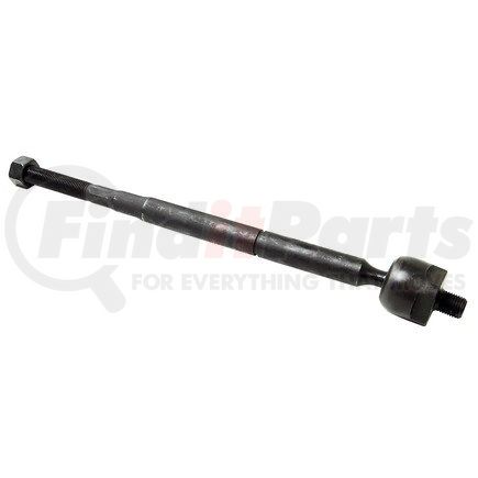 GEV80445 by MEVOTECH - Tie Rod End