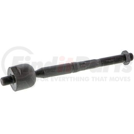 GEV80600 by MEVOTECH - Tie Rod End