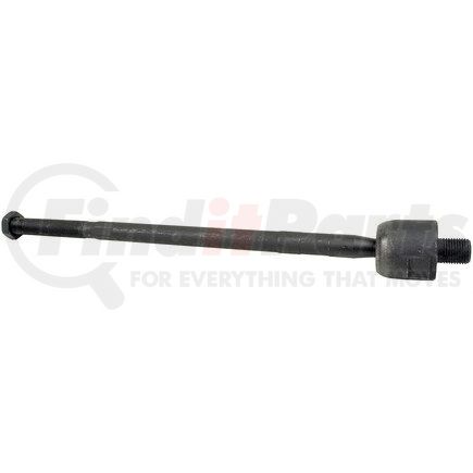 GEV80619 by MEVOTECH - Tie Rod End