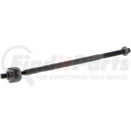 GEV80632 by MEVOTECH - Tie Rod End