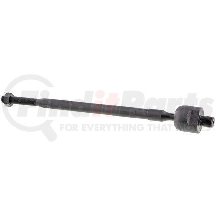 GEV80587 by MEVOTECH - Tie Rod End