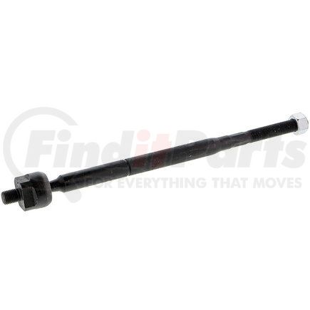 GEV80781 by MEVOTECH - Tie Rod End