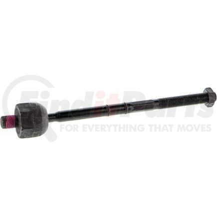 GEV80789 by MEVOTECH - Tie Rod End