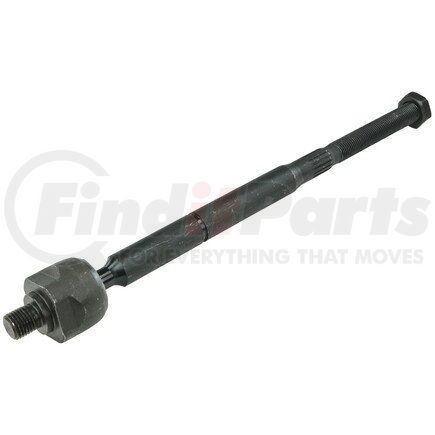 GEV80645 by MEVOTECH - Tie Rod End