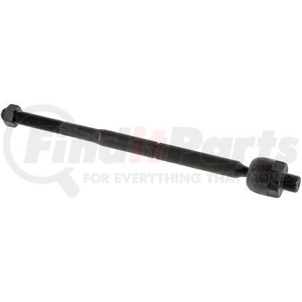 GEV80702 by MEVOTECH - Tie Rod End