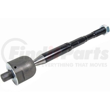 GEV80945 by MEVOTECH - Tie Rod End