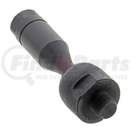 GEV80965 by MEVOTECH - Tie Rod End