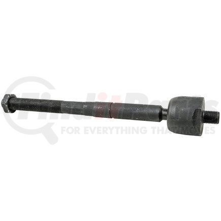 GEV80893 by MEVOTECH - Tie Rod End