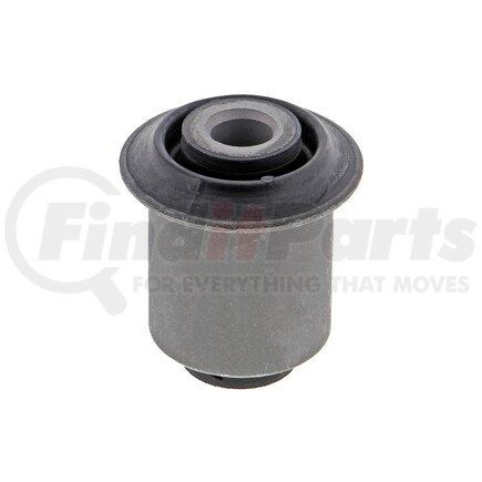 GK200053 by MEVOTECH - Control Arm Bushing