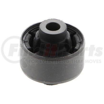 GK200054 by MEVOTECH - Control Arm Bushing