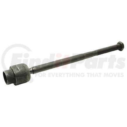 GEV80988 by MEVOTECH - Tie Rod End