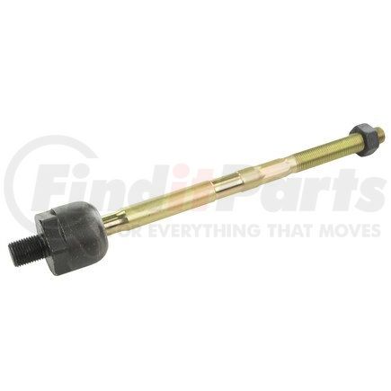 GEV81003 by MEVOTECH - Tie Rod End