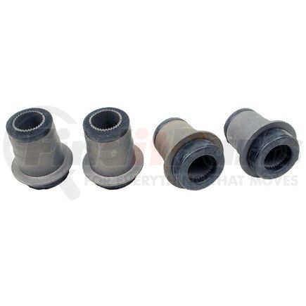 GK304 by MEVOTECH - Control Arm Bushing