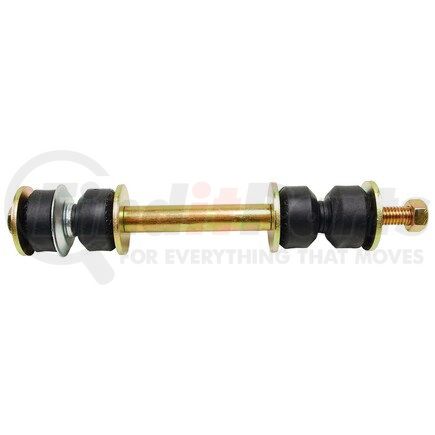 GK3093 by MEVOTECH - Stabilizer Bar Link