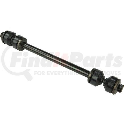 GK3124 by MEVOTECH - Stabilizer Bar Link