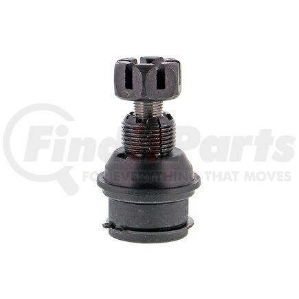 GK3137T by MEVOTECH - Ball Joint