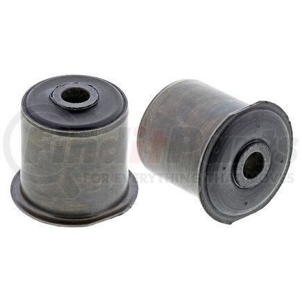 GK3131 by MEVOTECH - Control Arm Bushing