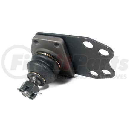 Mevotech GK3153 Suspension Ball Joint Ball Joint