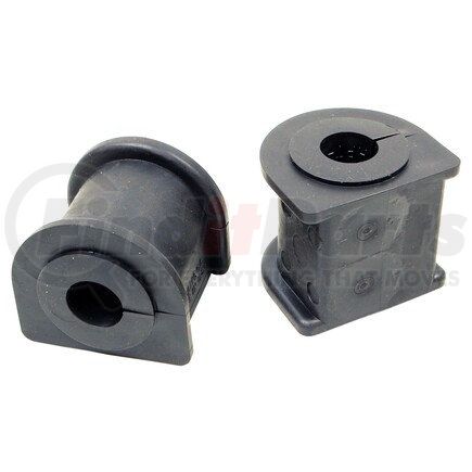 GK3160 by MEVOTECH - Stabilizer Bar Bushing