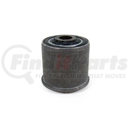 GK3147 by MEVOTECH - Track Bar Bushing