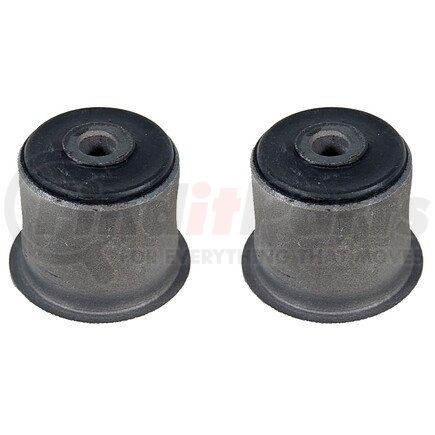 GK3166 by MEVOTECH - Control Arm Bushing