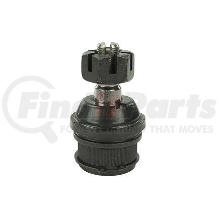 GK3161T by MEVOTECH - Ball Joint