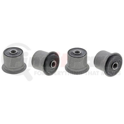 GK3162 by MEVOTECH - Control Arm Bushing