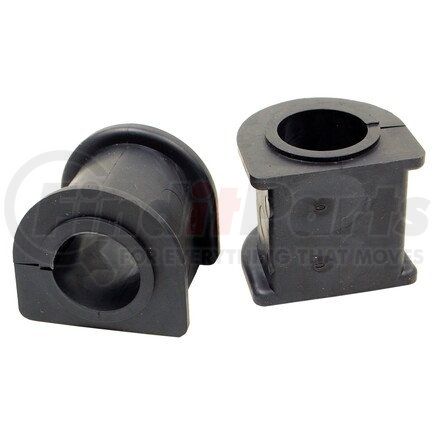 GK3171 by MEVOTECH - Stabilizer Bar Bushing