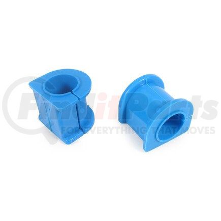 GK3172 by MEVOTECH - Stabilizer Bar Bushing