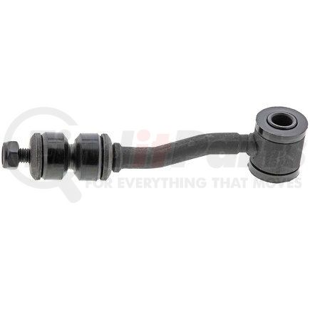 GK3173 by MEVOTECH - Stabilizer Bar Link