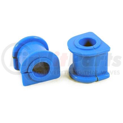 GK3168 by MEVOTECH - Stabilizer Bar Bushing