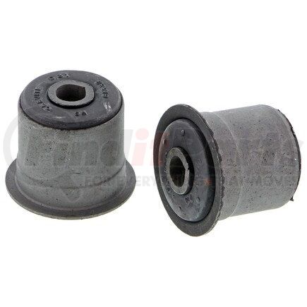 GK3184 by MEVOTECH - Control Arm Bushing