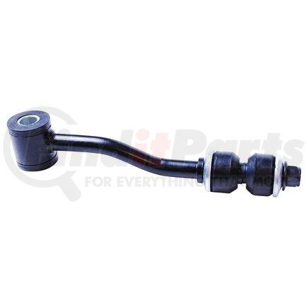 GK3174 by MEVOTECH - Stabilizer Bar Link