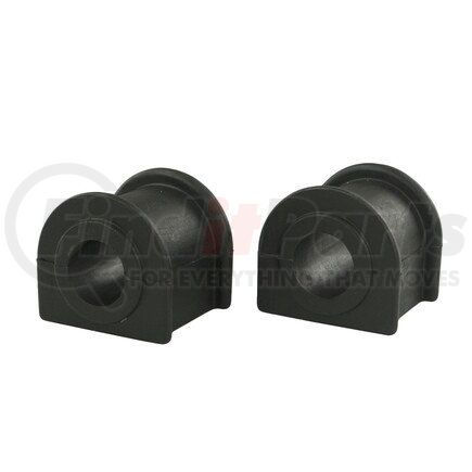 GK3195 by MEVOTECH - Stabilizer Bar Bushing